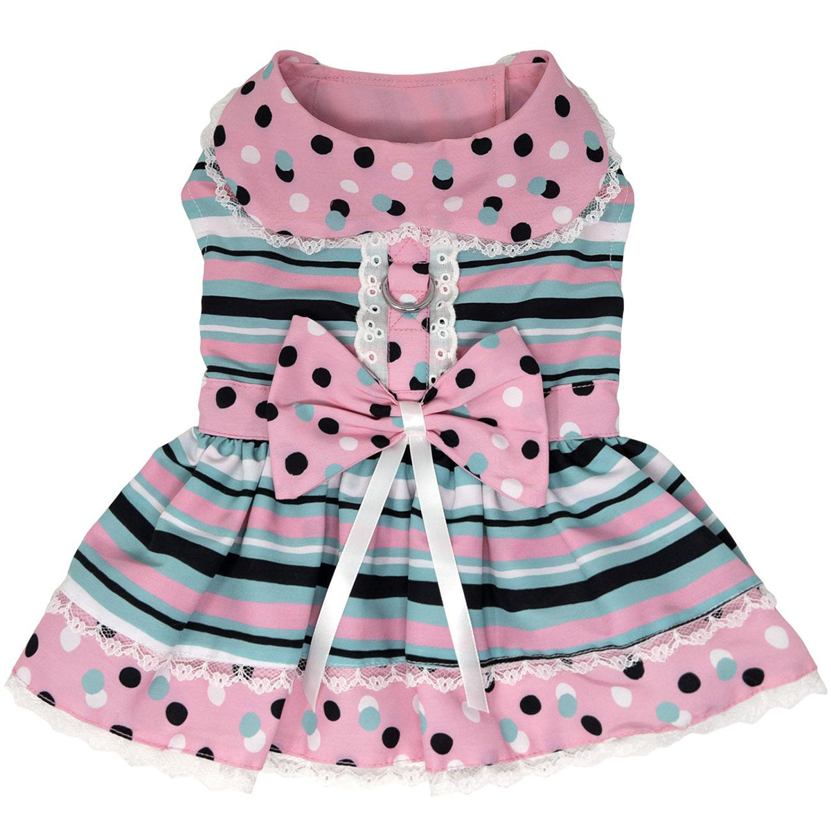 Dog Dresses: Cute Puppy Dresses for all Breeds | Bitch New York