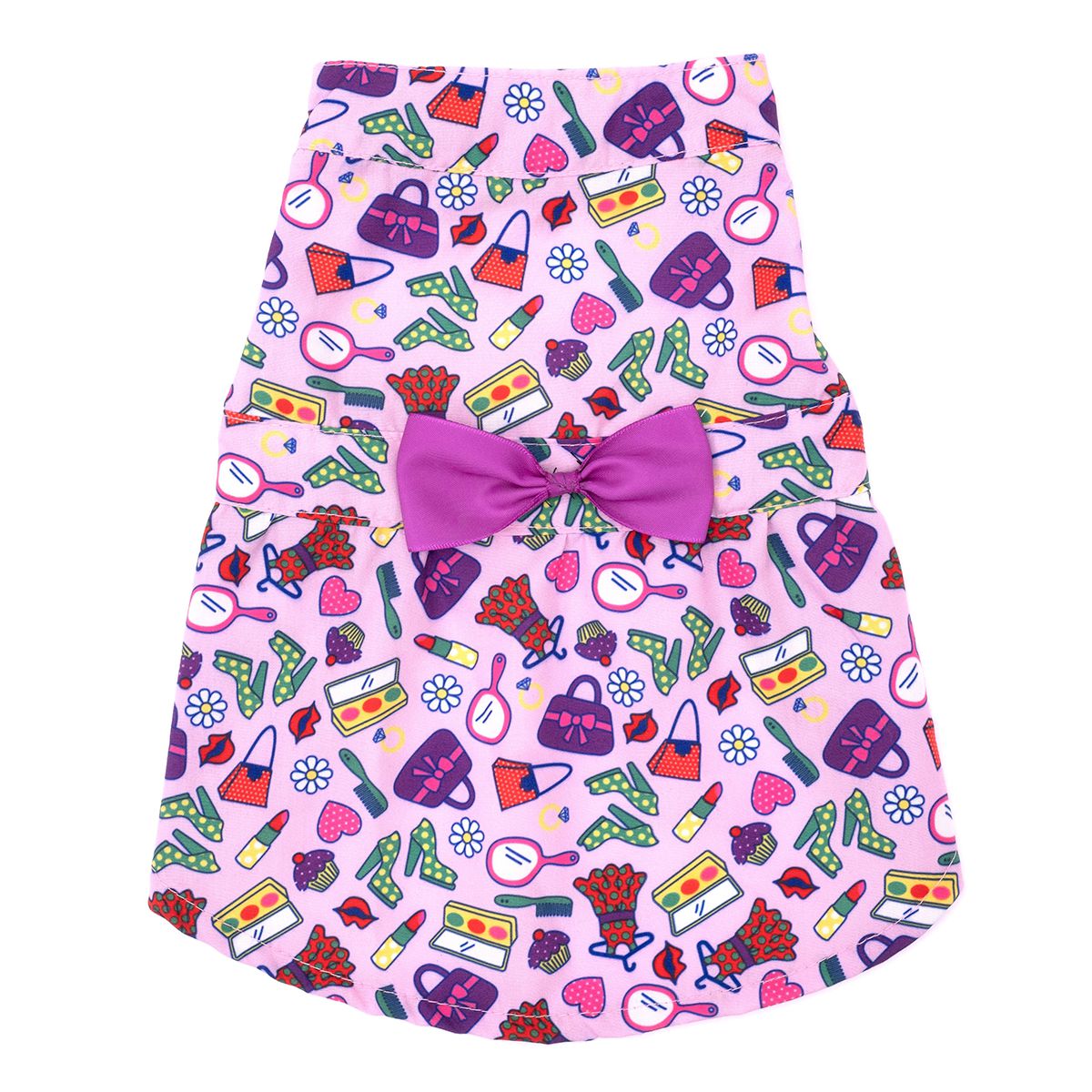 Dog Dresses: Cute Puppy Dresses for all Breeds | Bitch New York