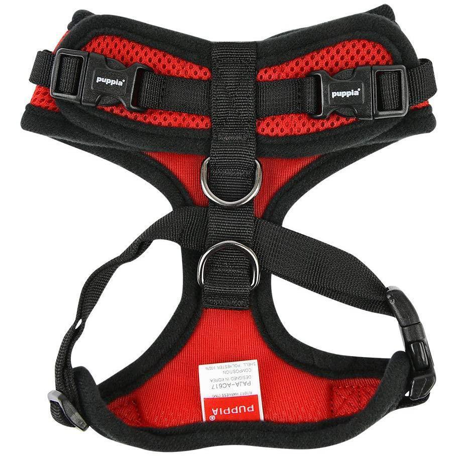 Ritefit Dog Harness – Bitch New York