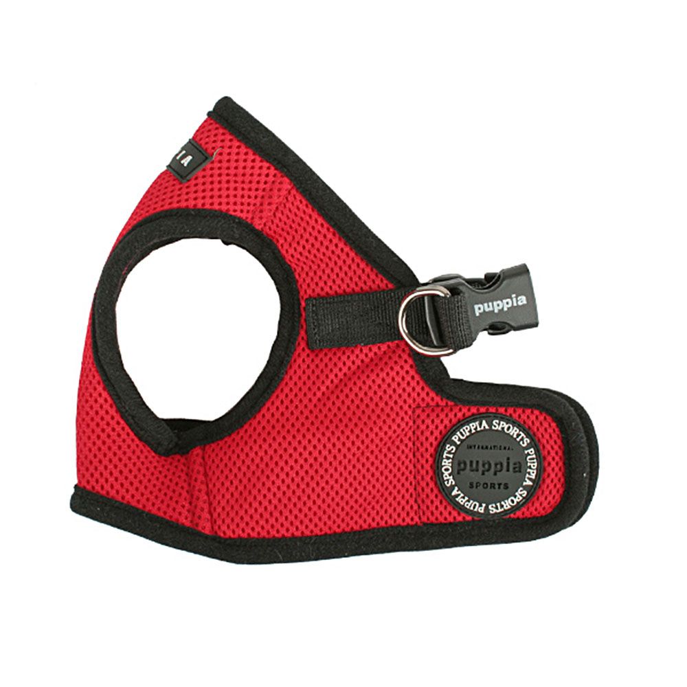 soft-vest-dog-harness-b-bitch-new-york