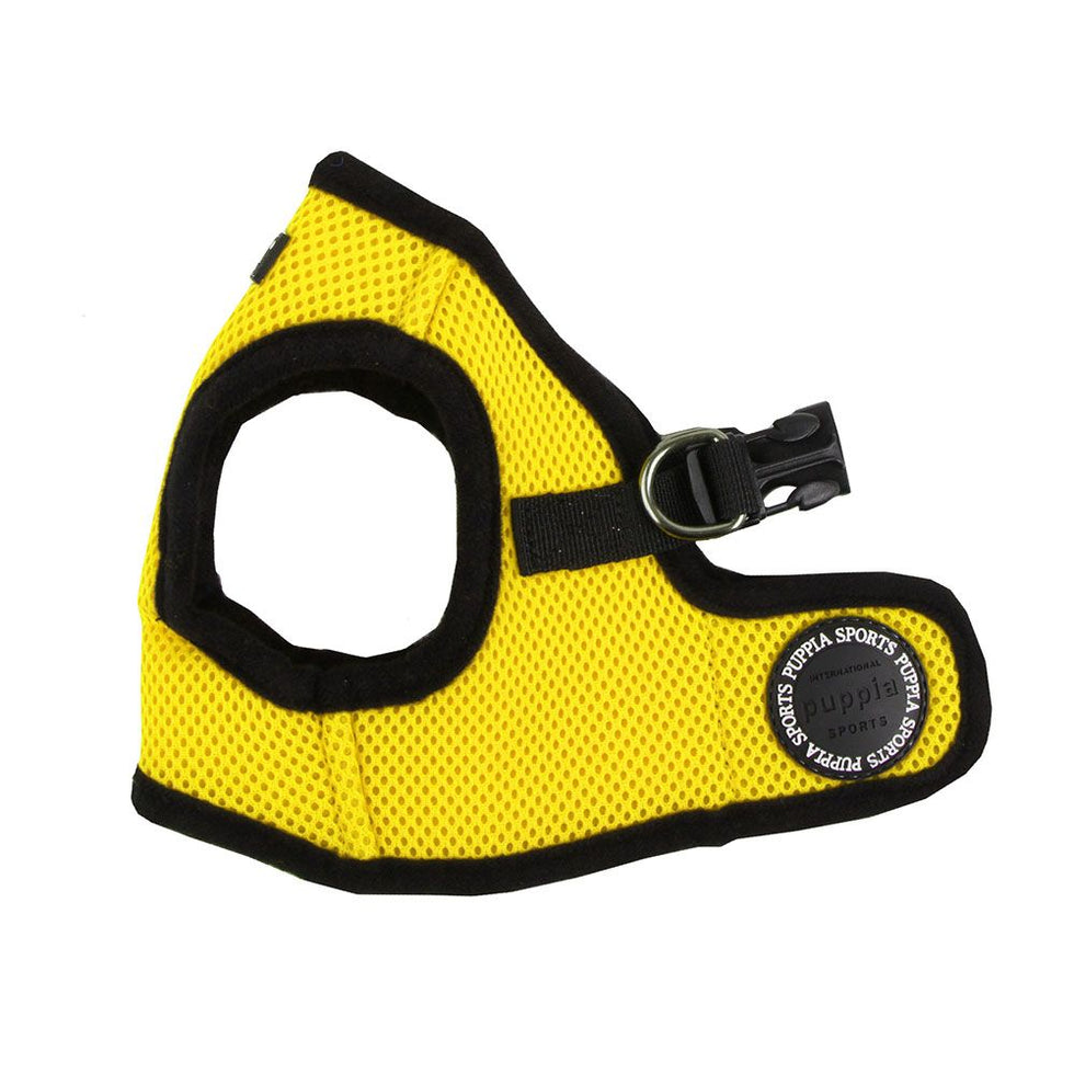 soft-vest-dog-harness-b-bitch-new-york