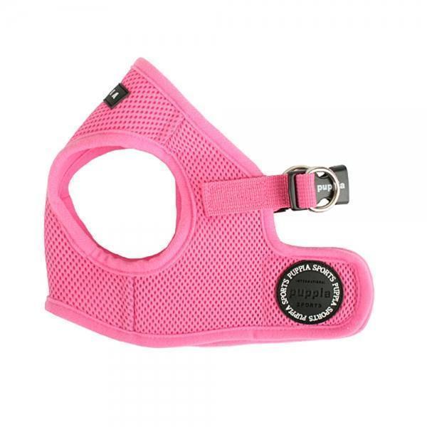 soft-vest-dog-harness-b-bitch-new-york