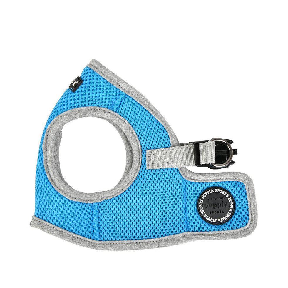 soft-vest-dog-harness-ii-bitch-new-york