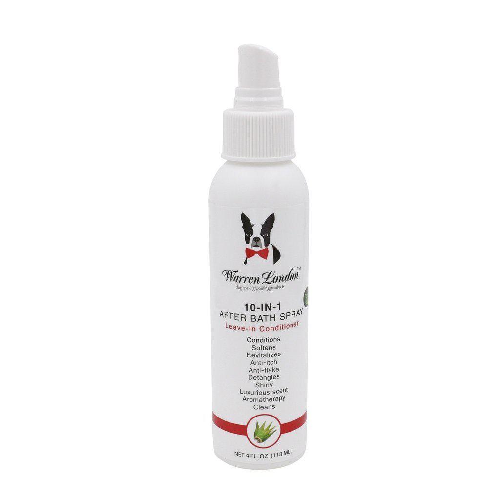 Warren london dog outlet sunscreen