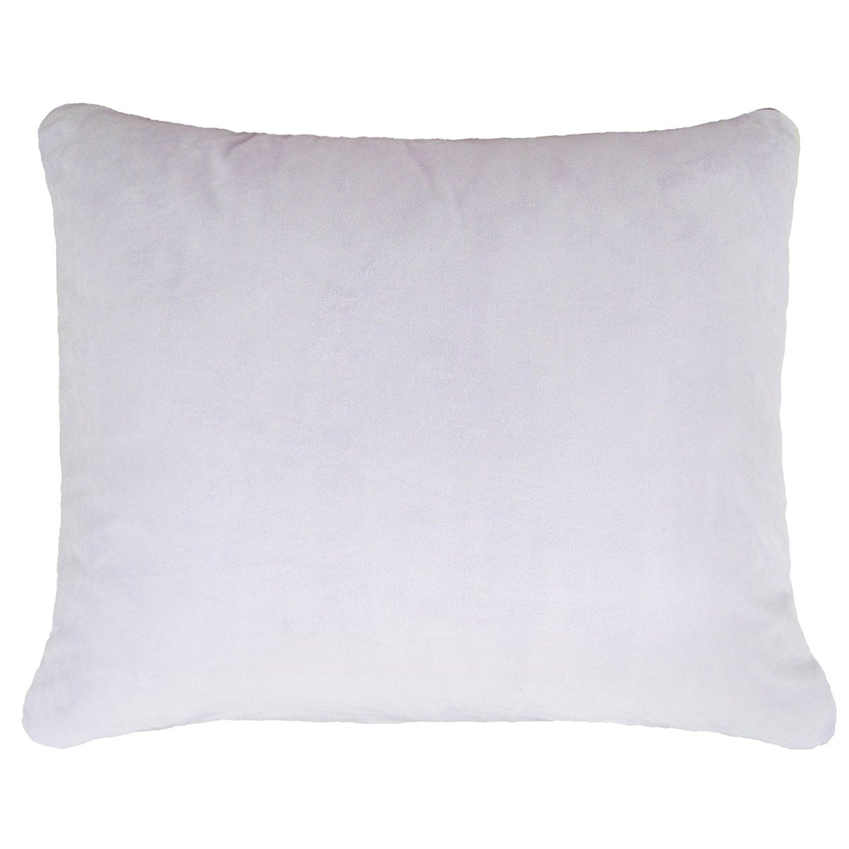 Bubba Dog Bed Lilac – Bitch New York