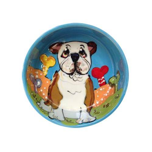 all for paws afp interactive food maze dog toy All For Paws Interactives Food Maze