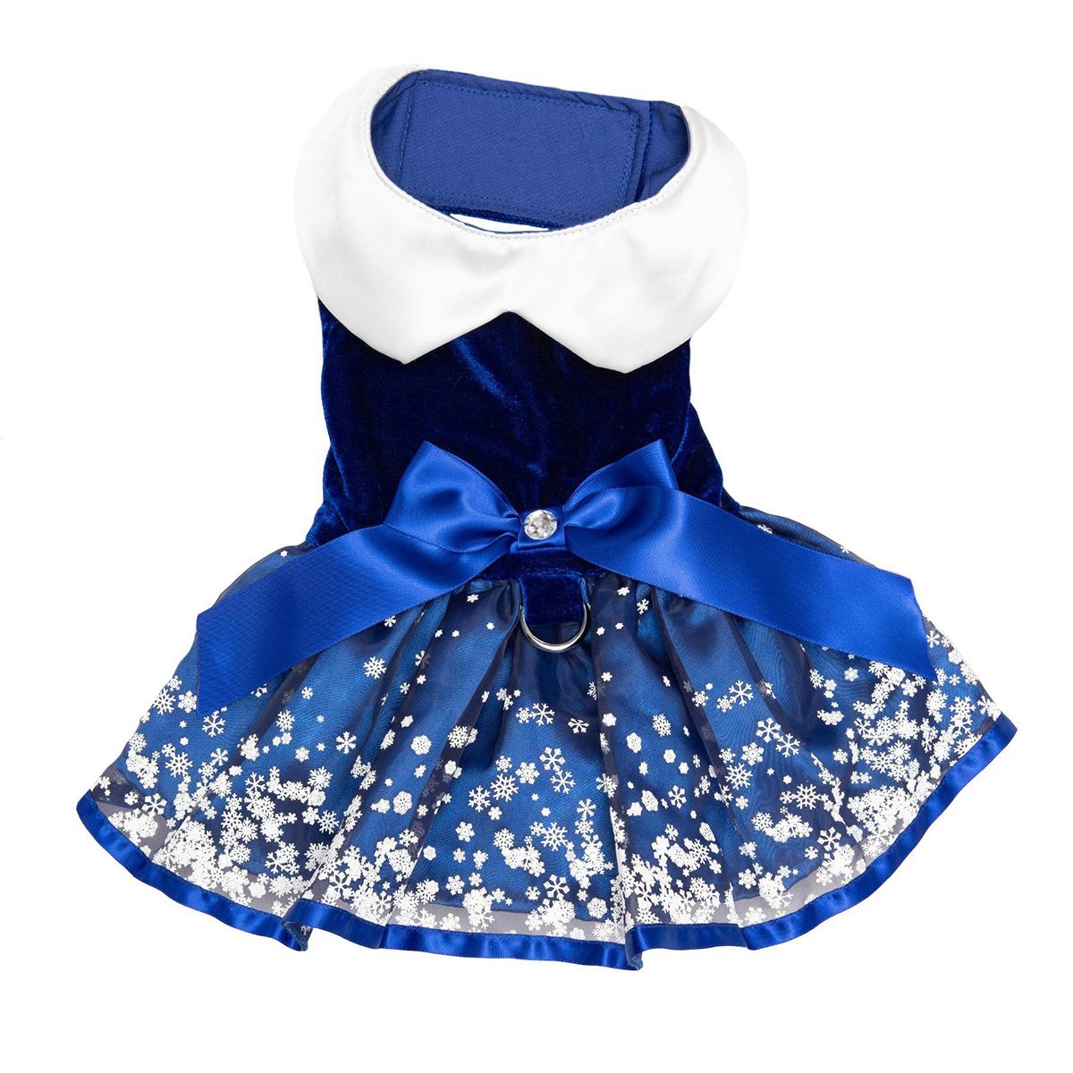 Dog Dresses: Cute Puppy Dresses for all Breeds | Bitch New York Dog Dresses: Cute Puppy Dresses for all Breeds | Bitch New York