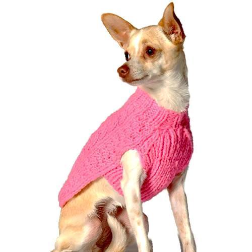 greyhound dog sweater Whippet & Italian Greyhound Turtleneck Dog Sweater  Knit Sighthound  Clothing  WhippetYingBang