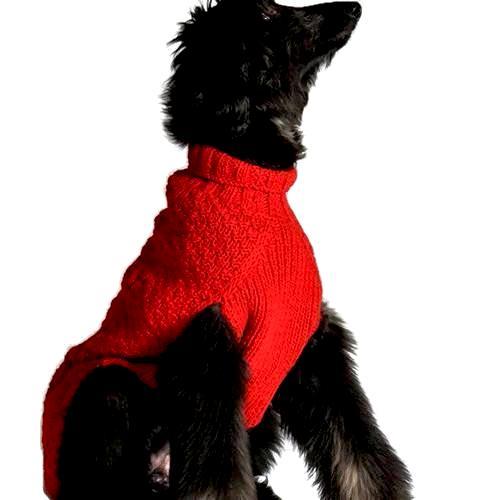 better than hills dog food Hill's Science Diet Adult 7+ Senior Vitality Chicken & Rice Recipe Dog Food